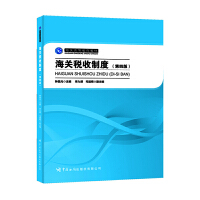 ���P(gu��n)�����ƶ�