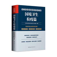 ���P(gu��n)�z�(y��n)�z�ߘI(y��)��(w��)��(sh��)��(w��)�փ�(c��)