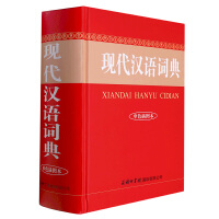 �F(xi��n)���h�Z�~��