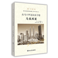 ���R�����~���p����