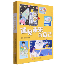 ��Ҋδ�����Լ�