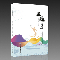 ���\(y��n)Ԋ�x