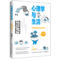 ����W�c����