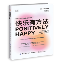 �옷�з���(���F(xi��n)�ɳ��m(x��)�Ҹ���12�N����)/�e�O�������A(y��)��ϵ