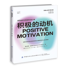 �e�O�ĄәC(�@�óɹ��c�Ҹ��ă�(n��i)������)/�e�O�������A(y��)��ϵ