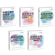 �e�O����W(xu��)����Ո(�Ҹ��ƌW(xu��)�c���`����)/�e�O�������A(y��)��ϵ