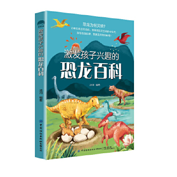  ���l(f��)�����dȤ�Ŀ����ٿ�