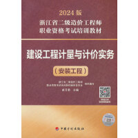 ���O(sh��)����Ӌ���cӋ�r����(w��)