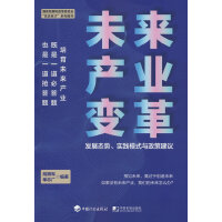 δ���a�I(y��)׃��