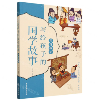  ��(xi��)�o���ӵć�(gu��)�W(xu��)���� Ʒ�²���