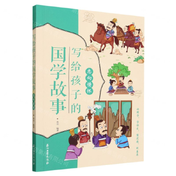  ���o���ӵć��W���� ־�����