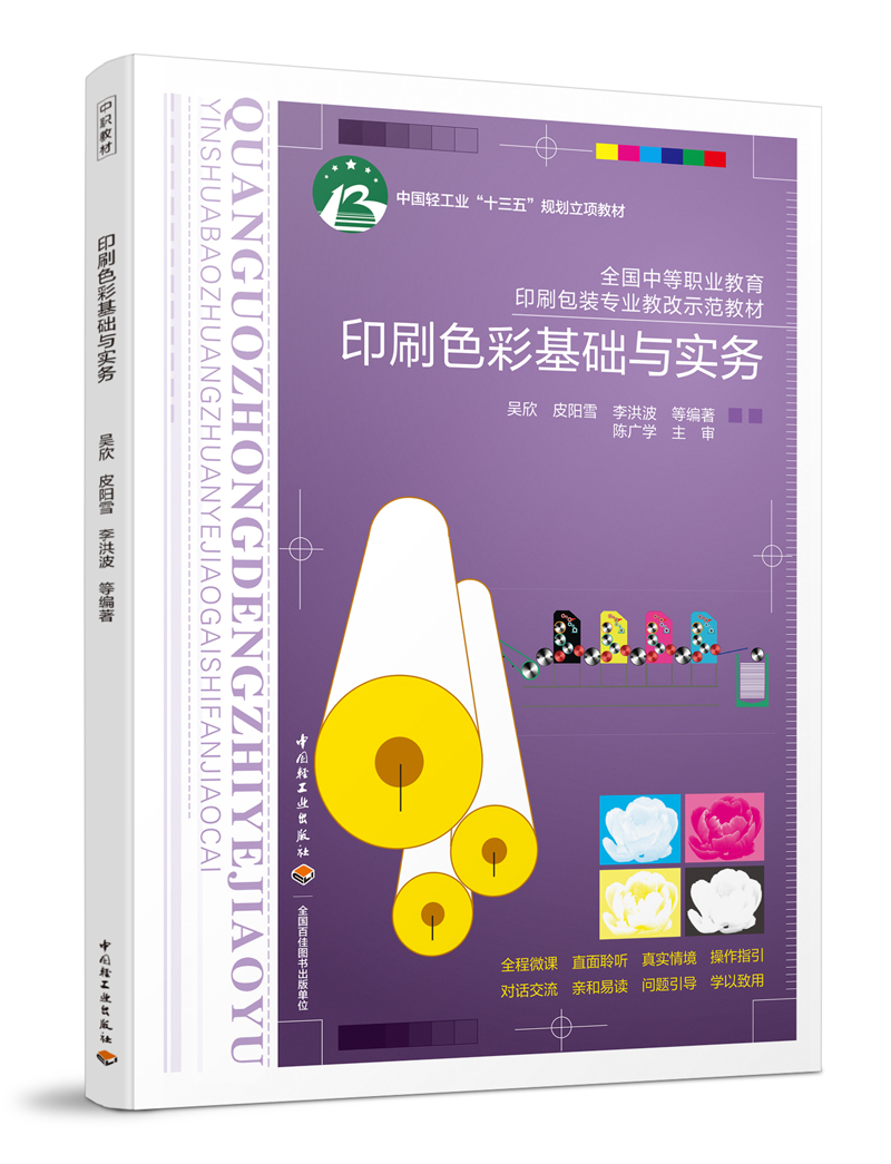 ӡˢɫ�ʻ��A(ch��)�c����(w��)��ȫ���е��I(y��)����ӡˢ���b���I(y��)�̸�ʾ���̲ģ����Ї��p���I(y��)��ʮ���塱Ҏ(gu��)����헽̲ģ�