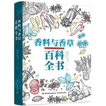  �����c��ݰٿ�ȫ��(sh��)[���b��]