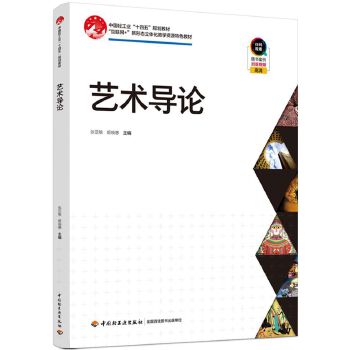  ˇ�g(sh��)��(d��o)Փ