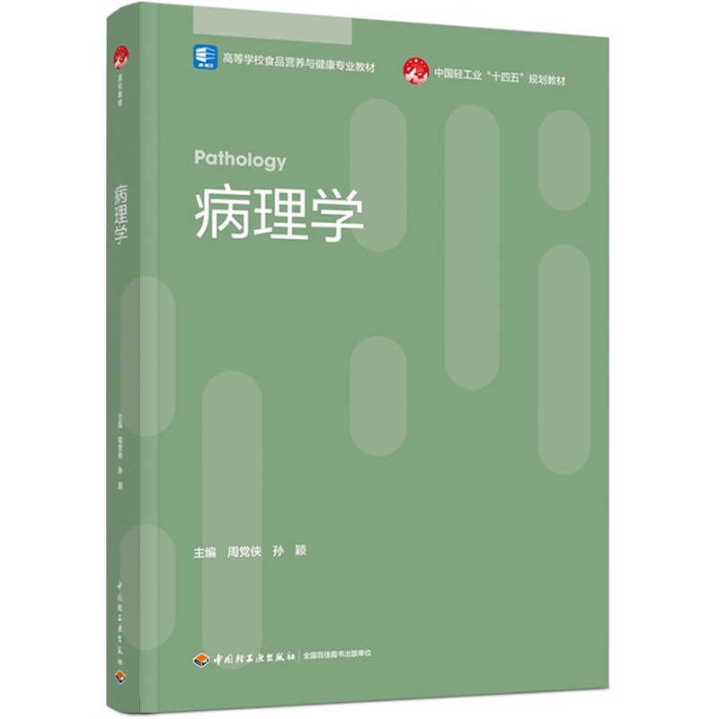 ����W(xu��)