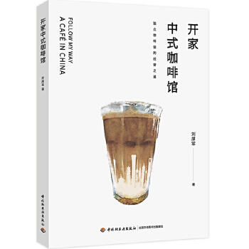  �_(k��i)����ʽ�����^