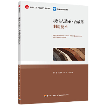  �F(xi��n)�������/�ϳɸ����켼�g(sh��)