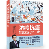 ������������ȼ�����һ��