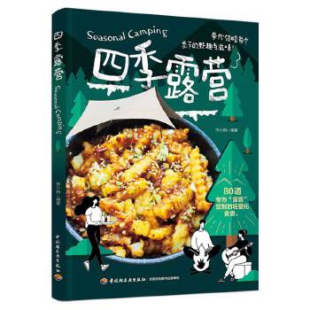  �ļ�¶�I(y��ng)