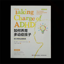 ����B(y��ng)�����ӰY����