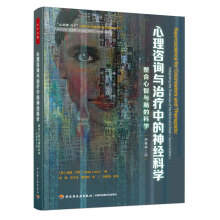 ������ԃ�c�ί��е���(j��ng)�ƌW