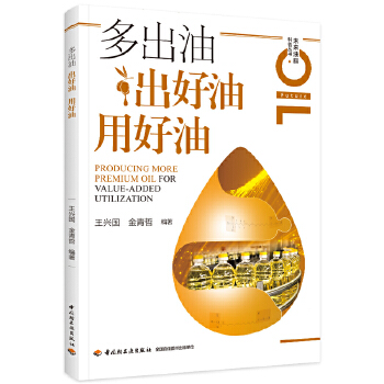  ����� ������ �ú���