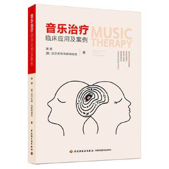  ����(l��)�ί��R����(y��ng)�ü�����