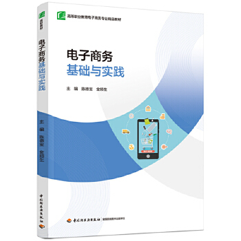  ����̄�(w��)���A(ch��)�c��(sh��)�`