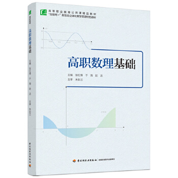  ����(sh��)�����A(ch��)