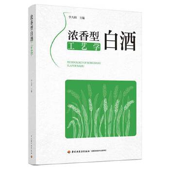  �����Ͱ׾ƹ�ˇ�W(xu��)