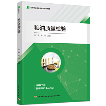  �Z���|(zh��)���z�(y��n)