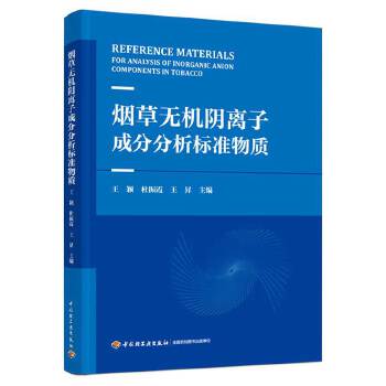  ���ݟo(w��)�C(j��)��x�ӳɷַ�����(bi��o)��(zh��n)���|(zh��)