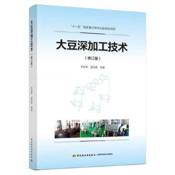  ����ӹ����g(sh��)����ӆ�棩