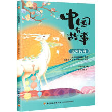  �Ї�(gu��)�й��� ���g����