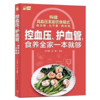  ��Ѫ�����o(h��)Ѫ����ʳ�B(y��ng)ȫ��һ���͉�