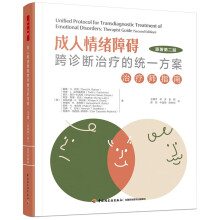 ������w�ϵK���\���ί��Ľy(t��ng)һ����