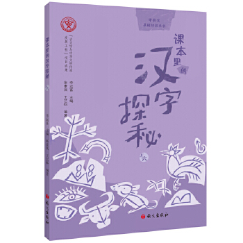  �n����ĝh��̽��.����