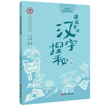  �n����ĝh��̽��.����