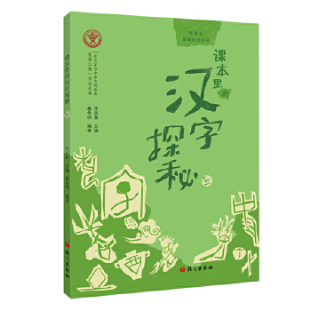  �n����ĝh��̽��.����