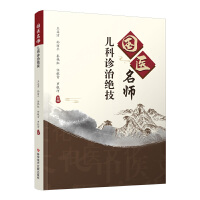 ���t(y��)���������\�ν^��