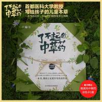 �˲�����в�ˎ����ͯ�汾���Ї�