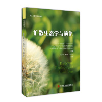 �U(ku��)ɢ���B(t��i)�W(xu��)�c�ݻ�