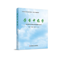 ������ˎ�W(xu��)