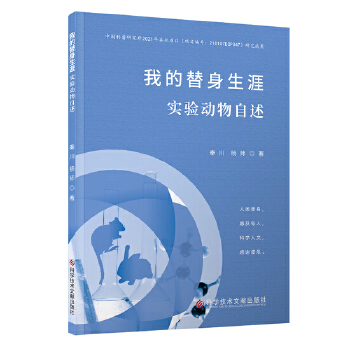  �ҵ��������ģ���(sh��)�(y��n)��(d��ng)������