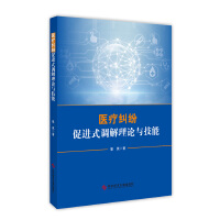 �t(y��)���m�����Mʽ�{(di��o)����Փ�c����