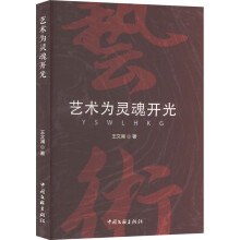 ˇ�g(sh��)���`���_��