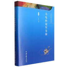 ����?sh��)Ĺ�܊���? onerror=