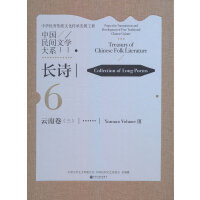 �Ї����g�ČW(xu��)��ϵ