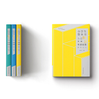 С�W(xu��)����������x��(d��o)�xָ�ϣ��̎������L�o��(d��o)�Õ����������£�