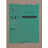 �Ї�(gu��)���g�ČW(xu��)��ϵ